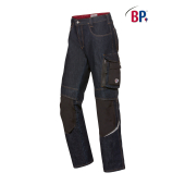 BP® Workerjeans met kniezakken
