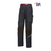 BP® Workerjeans voor dames